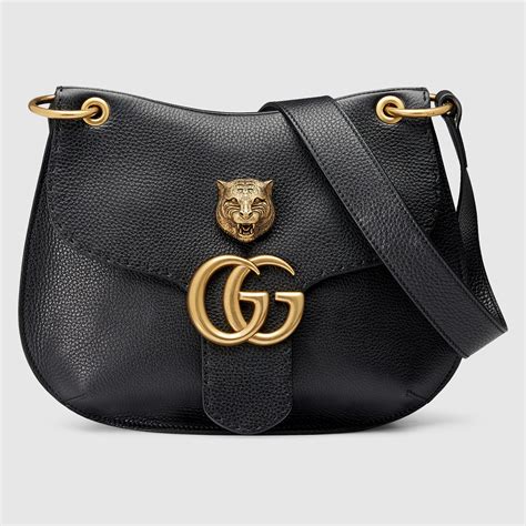 gucci hand bag womens|Gucci women's handbags prices.